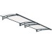 Canopia Aquila 3000 Door Canopy